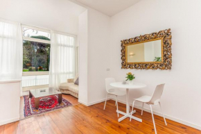 Maison Giulivia a San Pietro